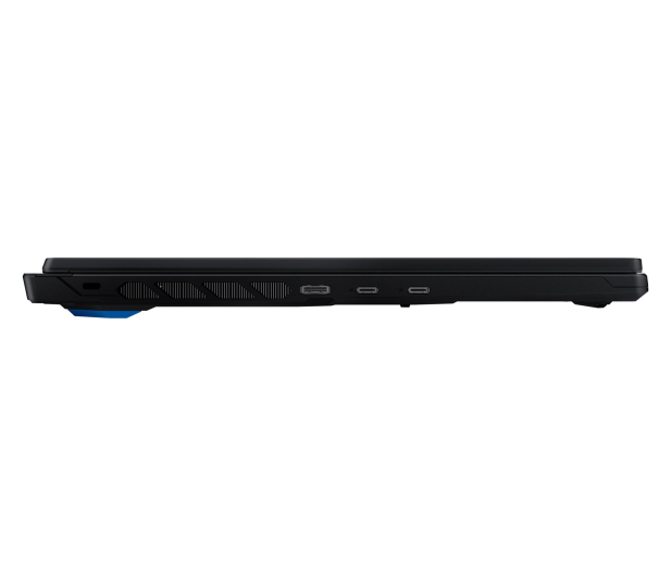 MSI Crosshair 16 HX i7-14650HX/16GB/1TB RTX5060 240Hz - 1569394 - zdjęcie 9